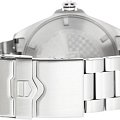 Часы TAG Heuer Formula 1 WAZ2012.BA0842 фото 8