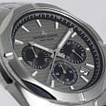 Jacques Lemans Jacques Lemans Melbourne 1-2181F мужские часы  циферблат на запястье