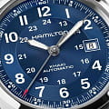 Hamilton H70605540