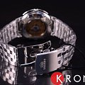 Часы Orient ER2700AW (FER2700AW) фото 5