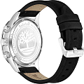 Часы Timberland Ashmont TDWGF2230901 фото 3