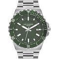 Lee Cooper LC07622.370