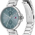 Часы Tommy Hilfiger Classic 1782126 фото 2