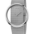 Часы Calvin Klein Glam K9423T27