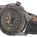 Часы Aviator Airacobra V.1.37.7.305.4 фото 3
