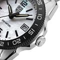 Оригинальные часы Luminox Luminox Pacific Diver XS.3126M.1 кварцевые калибр механизма ronda 515 общий вид