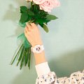 Часы Casio Baby-G BA-110LSB-4ADR фото 3