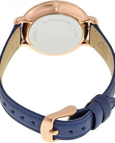 Fossil Carlie  ES3843