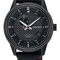 Часы Seiko Conceptual Series Sports SSA383K1