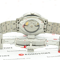 Часы Tissot Chemin des Tourelles GMT T099.429.11.038.00 фото 9