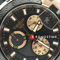Часы Tissot T-Race Chronograph T115.417.37.051.00 фото 5
