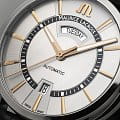 Maurice Lacroix PT6358-SS001-230-2