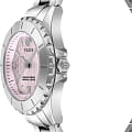 Philipp Plein PWPOA0324