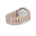 Casio GMA-S2100MD-4A
