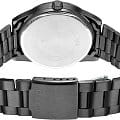 Часы Casio Collection MTP-VD03B-2AUDF (MTP-VD03B-2A) фото 2