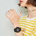 Casio BA-110XBC-1ADR