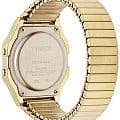 Часы Timex Command T78677 фото 2