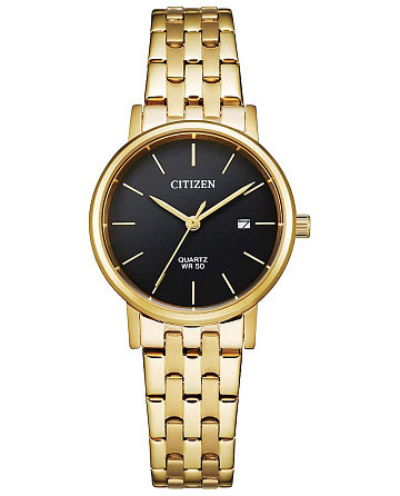 Citizen EU6092-59E
