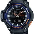 Casio SGW-450H-2B