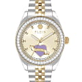 Philipp Plein PW2BA0925