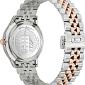 Часы Salvatore Ferragamo SFCU00419 фото 4