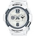 Casio BGA-210-7B1