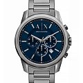 Часы Armani Exchange Banks AX1731