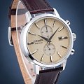 Часы Citizen CA7061-26X фото 4