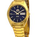 Часы Orient AB00004D (FAB00004D)