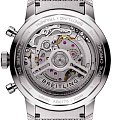 Часы Breitling Top Time B01 Triumph AB01764A1C1A1 фото 4