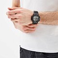 Часы Casio Collection AE-1400WH-1AVDF (AE-1400WH-1A) фото 9