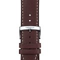 Часы Tissot V8 Swissmatic T106.407.16.031.00 фото 2