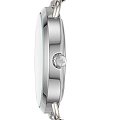 Часы Michael Kors Runway MK3843 фото 2
