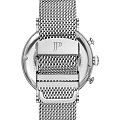 Часы Jacques Philippe Aviator JPQGC028237 фото 3
