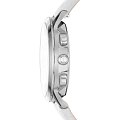 Часы Fossil Carlie  CH4000 фото 2