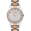 Часы Lee Cooper LC07478.520