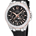 Часы Jaguar Moonphase J1040/4