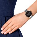 Часы Fossil FB-01  FTW6016 фото 8