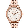Часы Michael Kors Runway MK6641