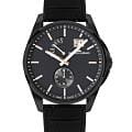 Часы Jacques Lemans Derby 1-2199H