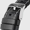Jacques Lemans 1-2206A
