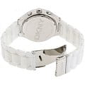 Часы DKNY NY4912 фото 4