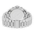Часы Michael Kors Lexington MK5535 фото 5