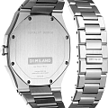Часы D1 Milano Ultra Thin UTBJ26 фото 3