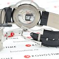 Часы Rado Petite Seconde R14053106 фото 3