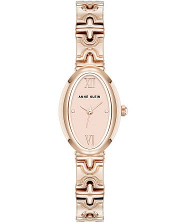 Anne Klein Metals 5226RGRG