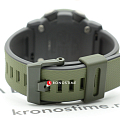 Часы Casio G-Shock GA-2000-3A фото 5