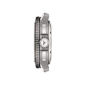 Часы Tissot Seastar 2000 Professional Powermatic 80 T120.607.17.441.01 фото 5