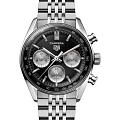 Часы TAG Heuer Carrera Chronograph CBS2210.BA0048
