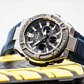 Casio GST-W330AC-2AER